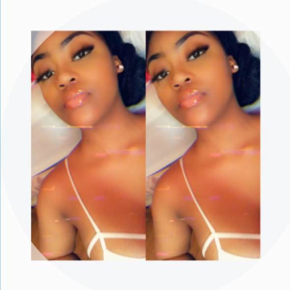 Meet your Posher, Nene